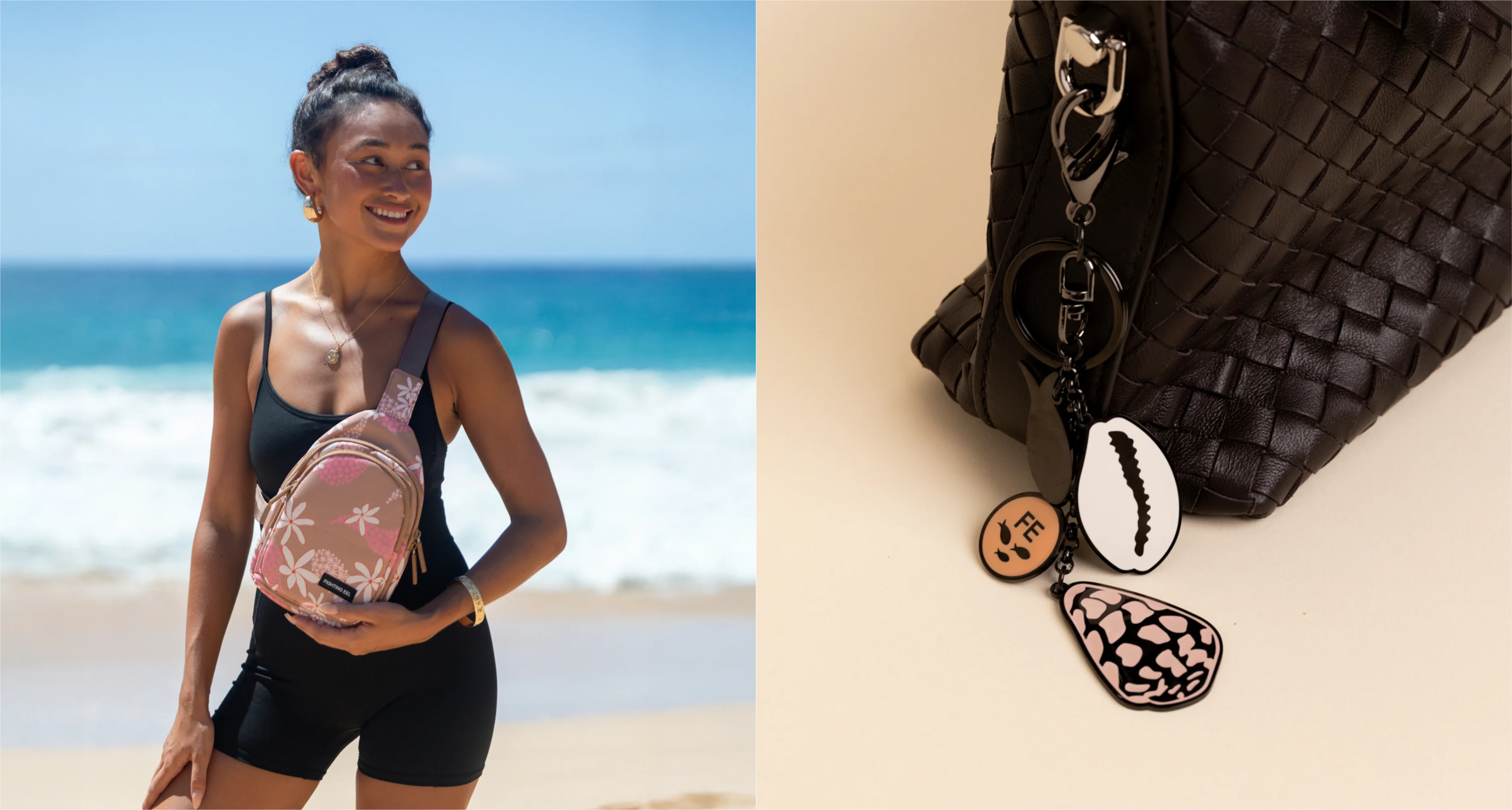 Chic Island Style Since 2003