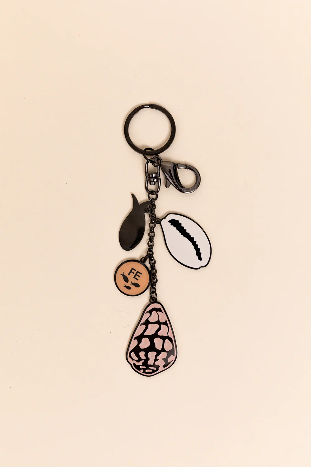 New Arrivals - Lifestyle Goods